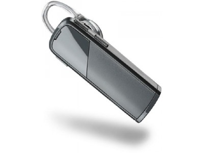 Bluetooth Headset Plantronics Explorer 85